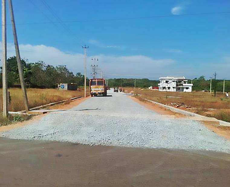 citadel-developers nalanda Main Other