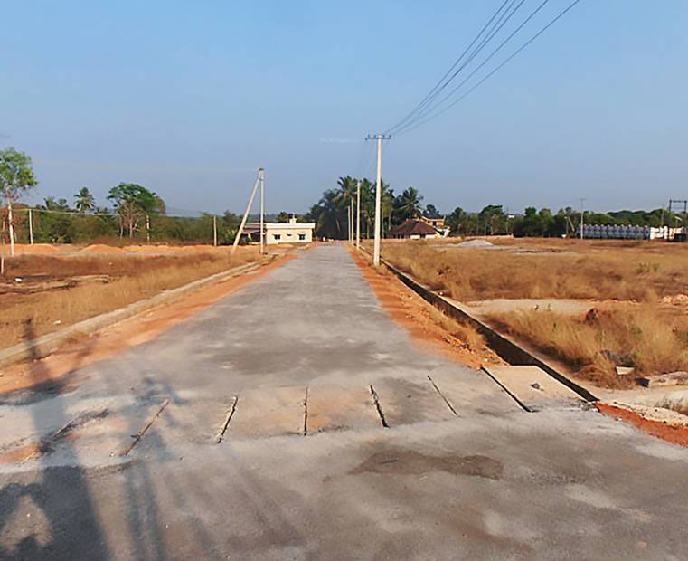 citadel-developers nalanda Main Other