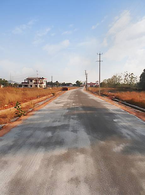 citadel-developers nalanda Main Other