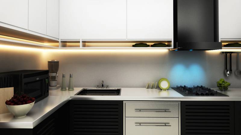  meadows Images for Main Other of BR Property Developers Private Limited Meadows
