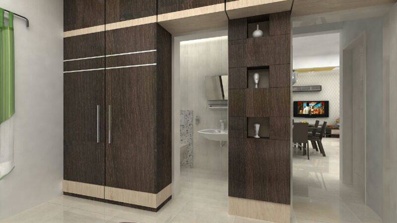 Images for Main Other of RR Riddhi Siddhi Towers