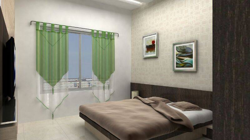 Images for Main Other of RR Riddhi Siddhi Towers