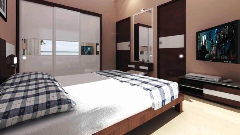 Images for Main Other of Krishna Krishna Residences Phase 1