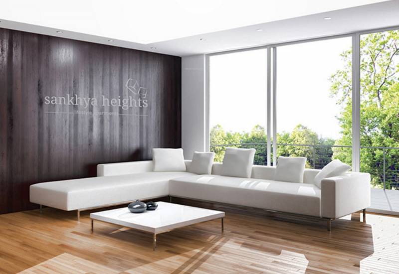 Images for Main Other of Sankhya Heights