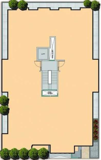 Images for Site Plan of Riteway Irene