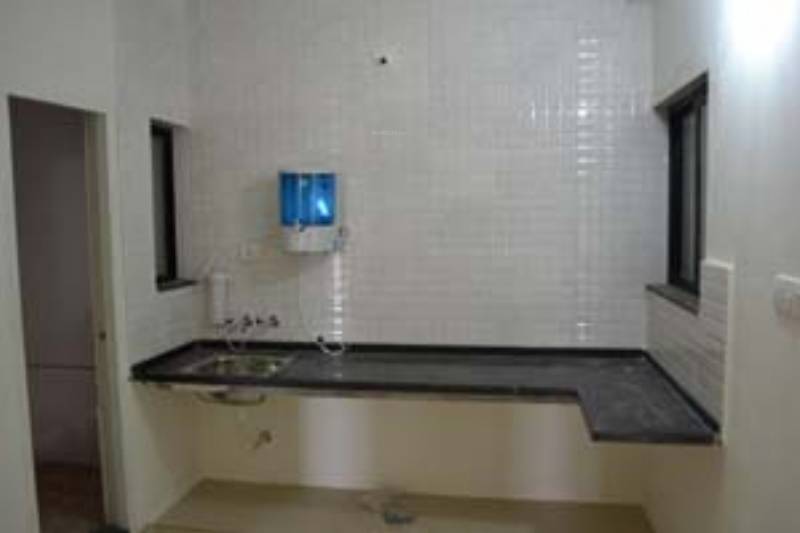 Images for Main Other of Ashish Omkara Residency