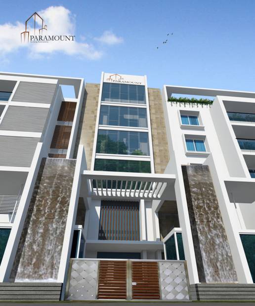 siddhartha Images for Elevation of Paramount Siddhartha