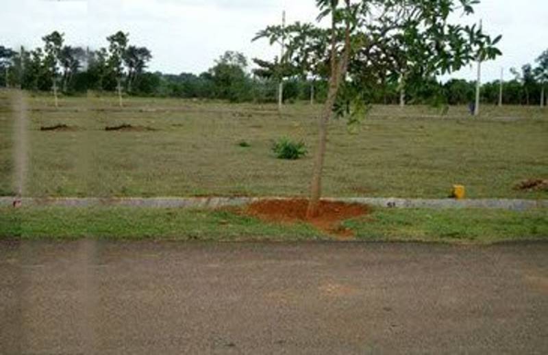  sree-sapthamathruka-layout Images for Main Other of ESS and ESS Infrastructure Pvt Ltd Sree Sapthamathruka Layout