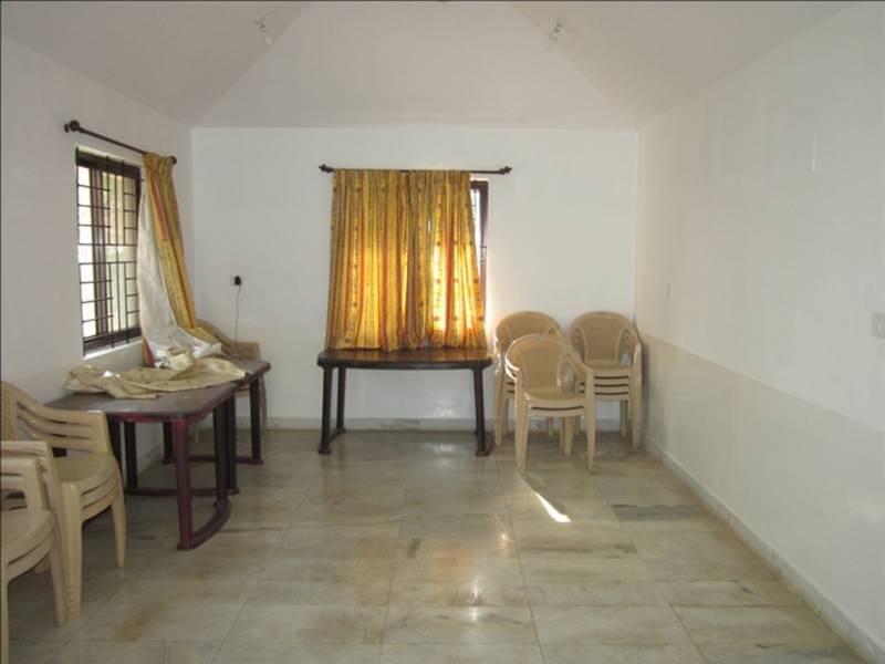 Images for Main Other of Saibaba Paradise Nest