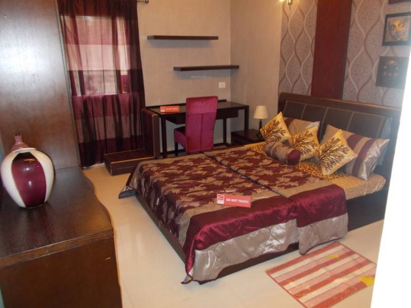 Images for Main Other of Astrum Grandview