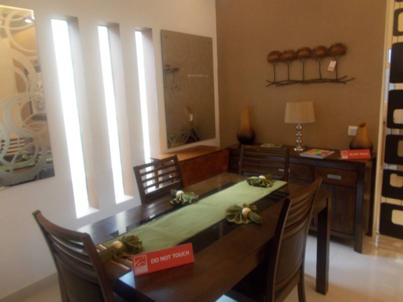 Images for Main Other of Astrum Grandview