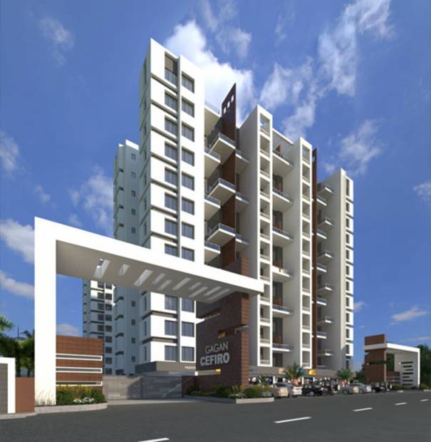  cefiro Images for Elevation of Gagan Cefiro