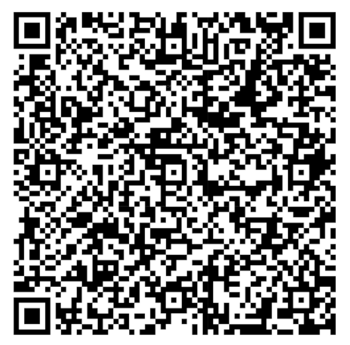 QR Image