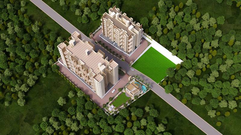 Images for Elevation of Gagan Cascades