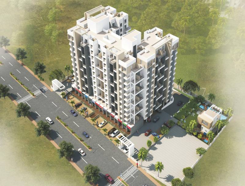  renaissance Images for Elevation of Gagan Renaissance