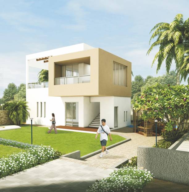  renaissance Images for Amenities of Gagan Renaissance