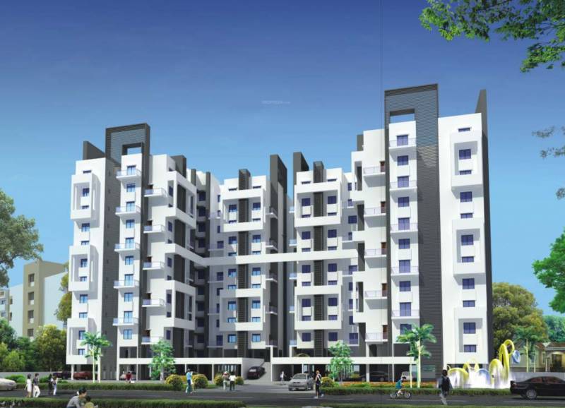 Images for Elevation of Anand Shanti Elixir