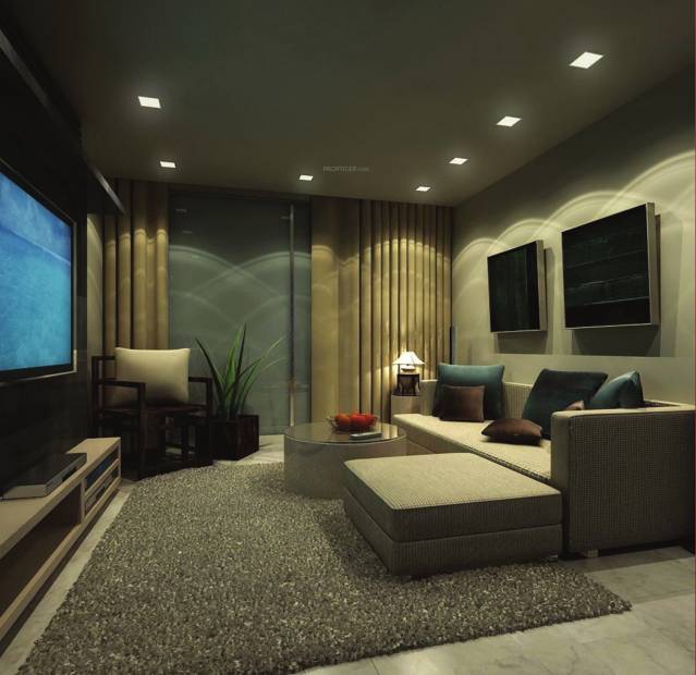 Images for Main Other of Riteway Apoorva Meadows