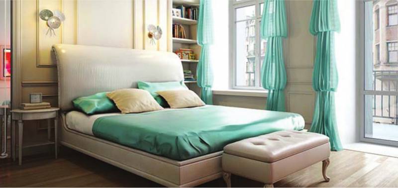 Images for Main Other of Riteway Apoorva Meadows