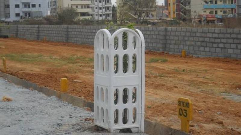Images for Main Other of Laasya Passion Enclave