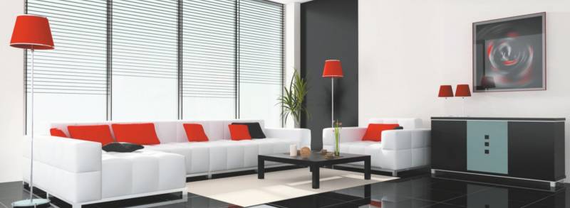  residency Images for Main Other of Nandadeep Nandadeep Residency