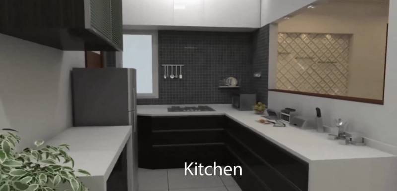  residency Images for Main Other of Nandadeep Nandadeep Residency