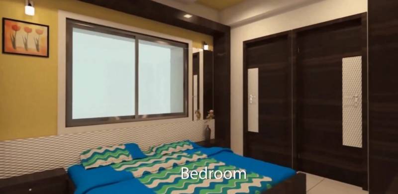  residency Images for Main Other of Nandadeep Nandadeep Residency