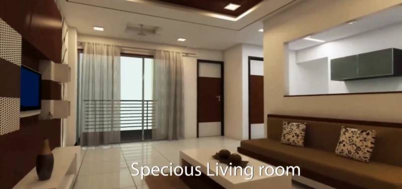  residency Images for Main Other of Nandadeep Nandadeep Residency