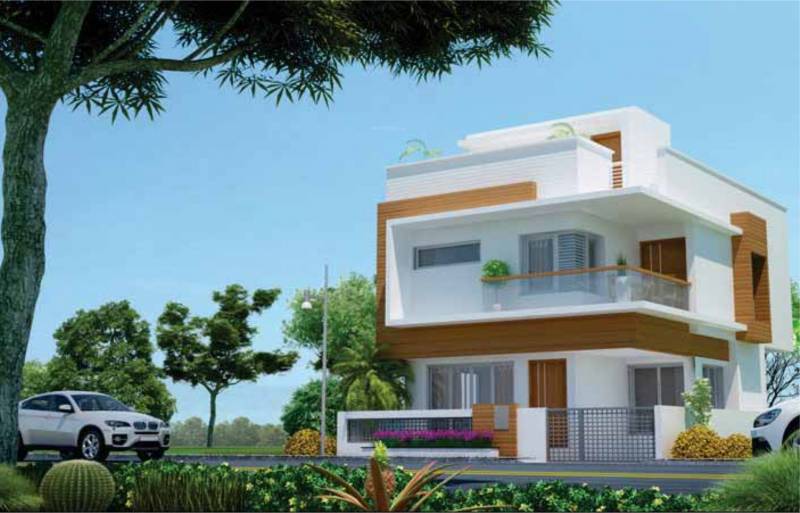 Images for Main Other of Hegde Silver Springs
