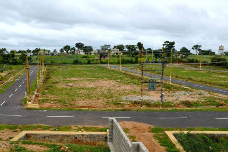 Images for Main Other of Hegde Silver Springs