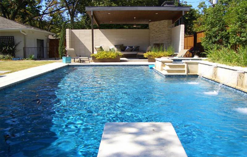  veroso Images for Amenities of Whitestone Veroso