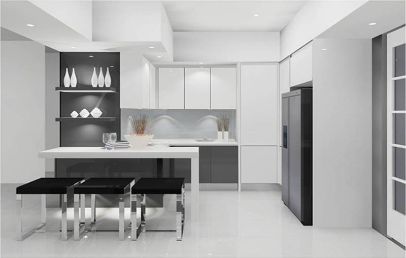  veroso Images for Main Other of Whitestone Veroso