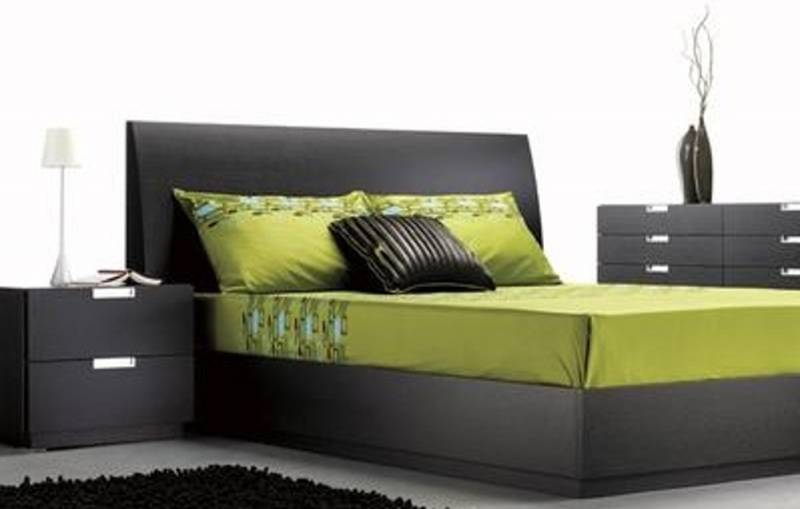 Images for Main Other of Sanjay Vaishnavi Complex