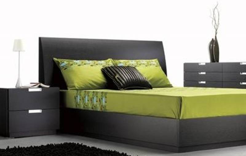 Images for Main Other of Sanjay Vaishnavi Complex