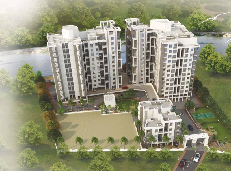  suncoast Images for Elevation of Karan Suncoast