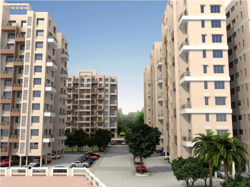  elina Images for Elevation of Trimurti Elina