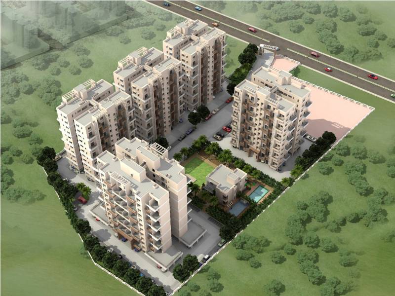  elina Images for Elevation of Trimurti Elina