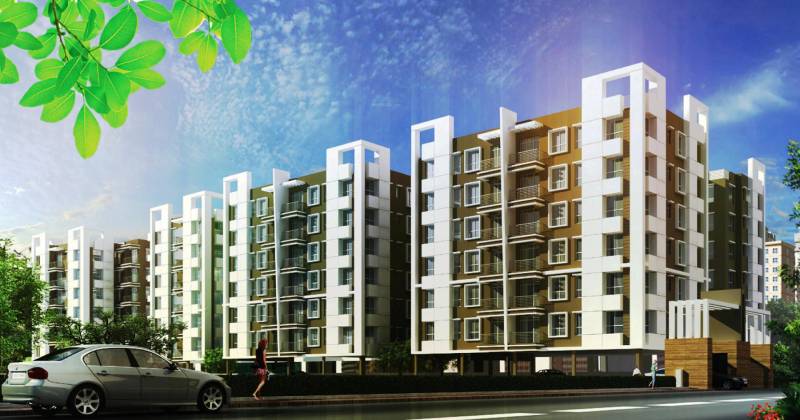  prakriti-greens Images for Elevation of Mondal Prakriti Greens