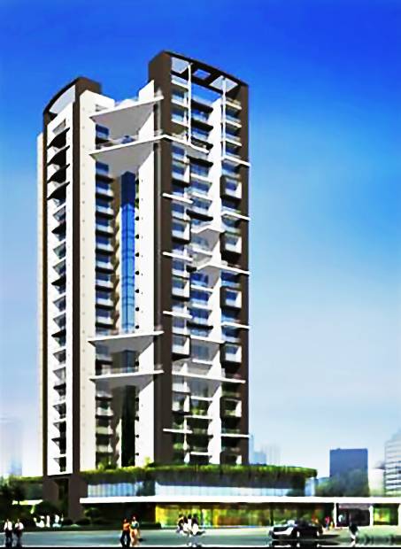 Images for Elevation of Rushi Shivbliss