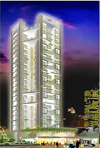 Images for Elevation of Rushi Shivbliss
