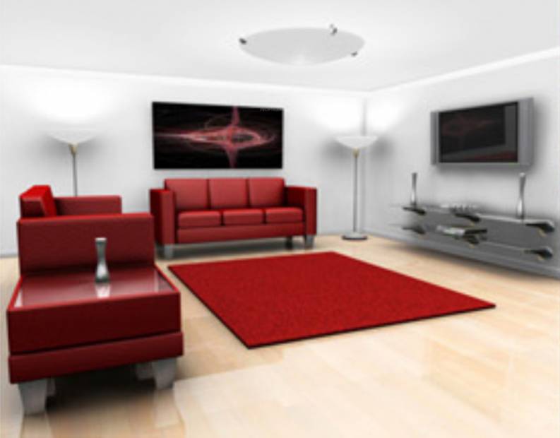 mahalaxmi-buildwell lord-krishna-residency Main Other