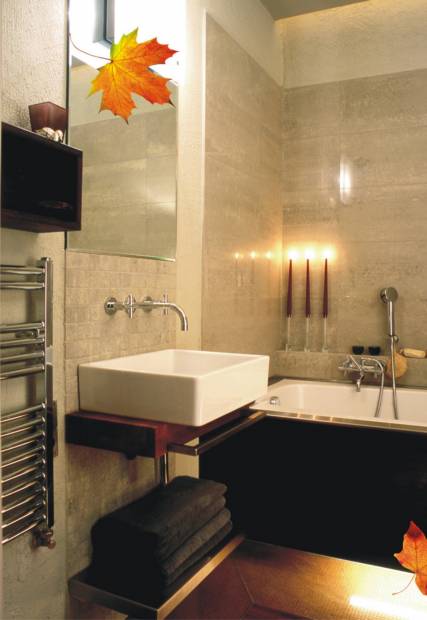 mahalaxmi-buildwell lord-krishna-residency Main Other