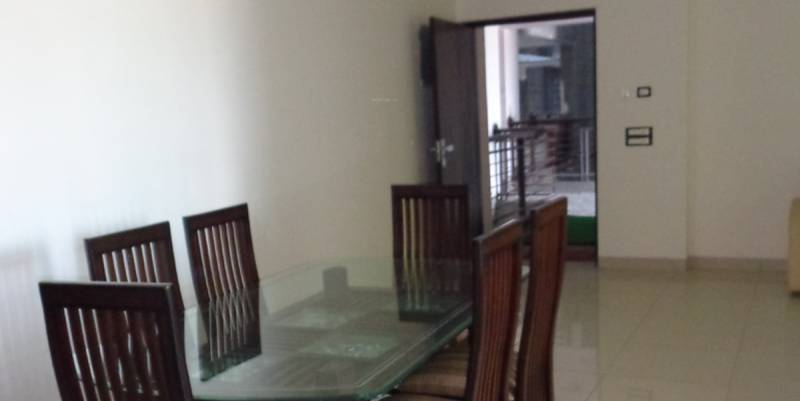 mahalaxmi-buildwell lord-krishna-residency Main Other