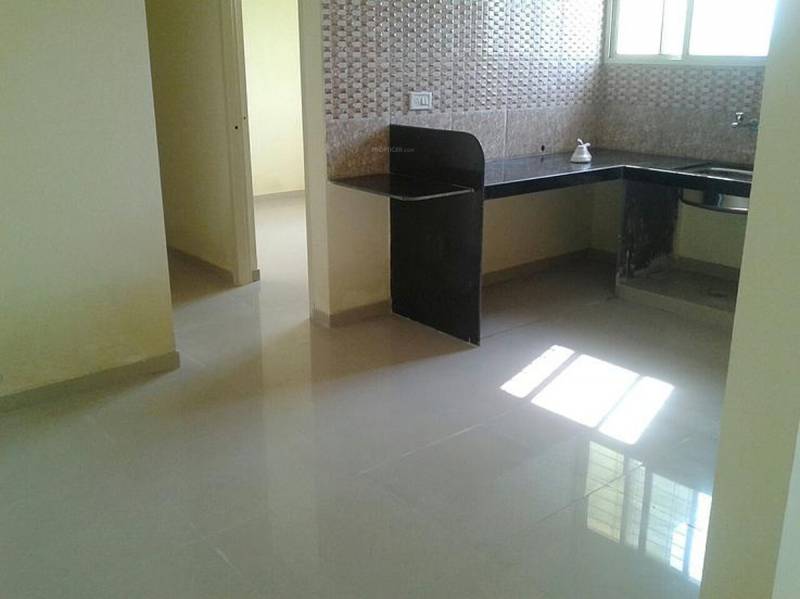 Images for Main Other of Aishwarya Mayuri Regency