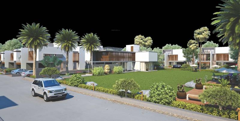  krish-atulya Images for Elevation of Savaliya Krish Atulya