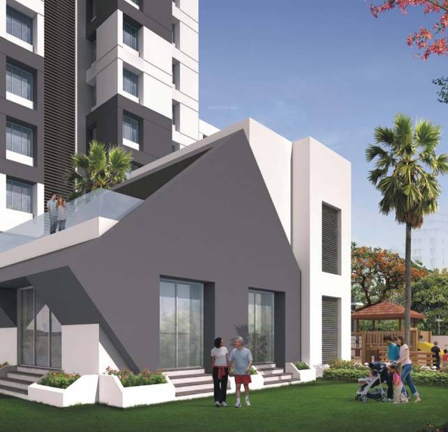  satyam-rajyog Images for Amenities of Sankla Satyam Rajyog