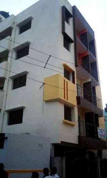  lakshmi Images for Elevation of Reddy Lakshmi