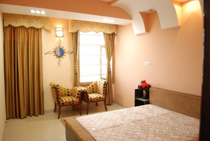 Images for Main Other of Galaxy Developers Mohali Orchid Towers