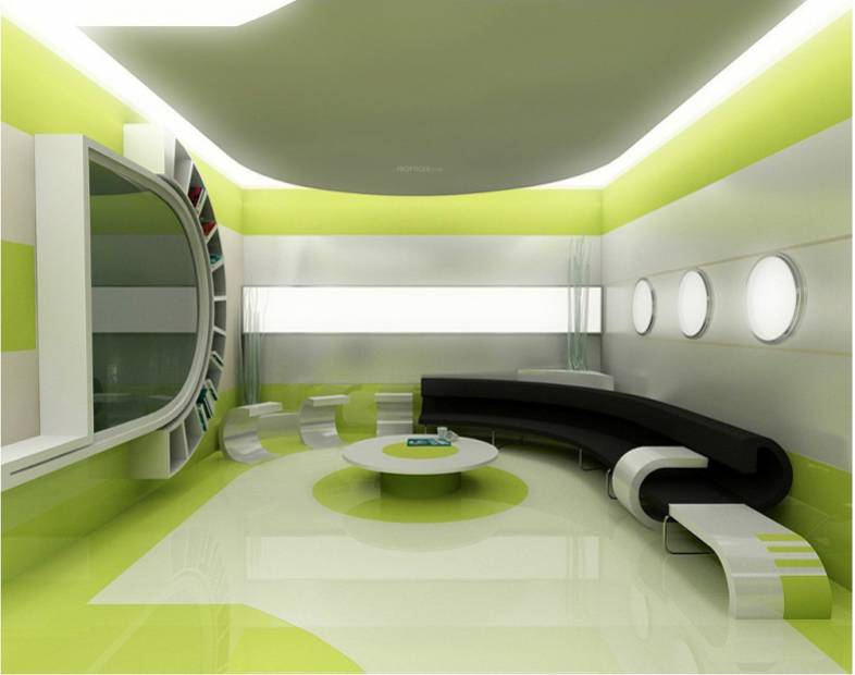 Images for Main Other of Parivar Redbrick