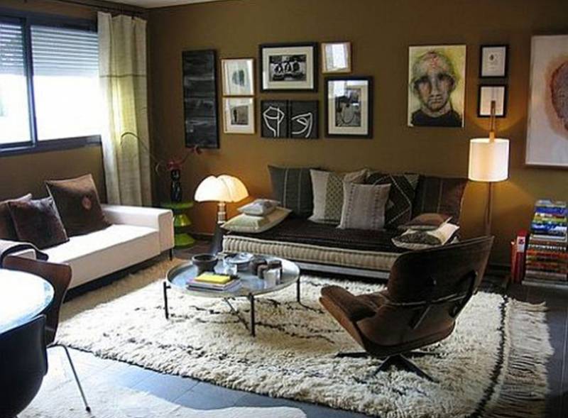 Images for Main Other of Parivar Redbrick